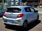 ミラージュ 1.2 G