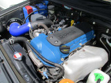 ジムニーシエラ 1.3 ランドベンチャー 4WD 