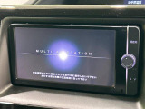 ノア 2.0 Si 