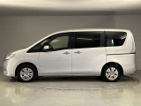 セレナ 2.0 20X S-HYBRID 