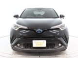 C-HR ハイブリッド 1.8 S LED パッケージ