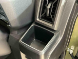当店では、国家資格を持った整備スタッフがあなたのお車をしっかりサポート!!アフターメンテナンスもすべてお任せ下さい☆