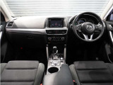 CX-5 2.0 20S プロアクティブ 