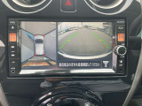ノート 1.2 メダリスト 