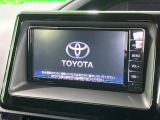ヴォクシー 2.0 ZS 煌II 