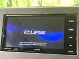 デイズ ハイウェイスターX 
