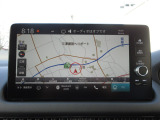 ZR-V 1.5 Z 
