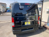 全国納車も可能です!詳細はお気軽にお問い合わせください!