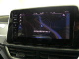 ★認定中古車では無料保証がございます、詳しくはお問い合わせください★