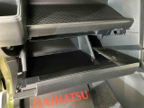 在庫が無い場合でも、京都ダイハツ内であればお取り寄せも可能です!!