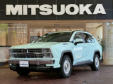 バディ 2.5 ハイブリッド DX E-Four 4WD 