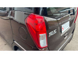 【高価買取も実施】販売だけでなく、下取り車の高価買取も実施中♪今お乗りのお車も当店へお任せ下さい☆
