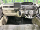 N-BOX G L ホンダセンシング 