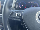 T-Cross  修復歴無し