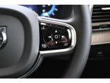 詳細お問い合わせは、VOLVO CAR 姫路まで。079-292-5481