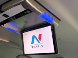 アルファード 2.4 240S タイプゴールド 