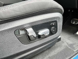 認定中古車は全車、24時間365日のロードサービスアシスタンス』が付帯します。夜間の万が一のトラブルの際にも対応でき体制が整っておりますのでご安心してお選び頂けます