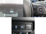 ハリアー 2.5 ハイブリッド E-Four Z レザーパッケージ 4WD 