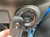 商談ルームにはキッズルームも完備しています☆お子様連れでもゆっくりとお車をお選びいただけます!