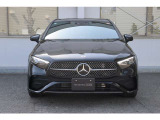 掲載中の車両は全国からお問い合わせがありますので早期売約となる可能性がございます。先ずはお気軽にお問い合わせ下さいませ。