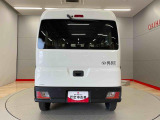 ハイゼットカーゴ  デラックス 4WD