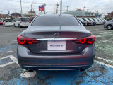 スカイライン 3.0 GT タイプSP 