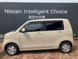 納車後のメンテナンスもお得なパックをご用意しております。ぜひご活用ください(^^)/