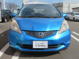フィット 1.3 L 