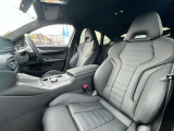 i4 M50 4WD xドライブ