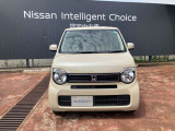 N-WGN G ホンダ センシング 4WD 