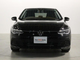 ゴルフ TDI アクティブ アドバンス プラチナムエディション ディーゼル 