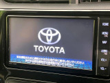 アクア 1.5 S スタイルブラック 