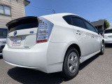中古車販売 オーシャンデザイン大分店 〒870ー0904 大分県大分市向原東1ー1ー1 TEL:097ー560ー2399 FAX:097ー560ー2409