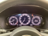 CX-60 3.3 XD Lパッケージ ディーゼル 