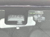 スイフト  XGリミテッド