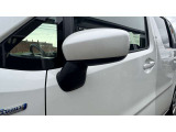 【お車のことならおまかせ下さい】お車の知識がなくても大丈夫です!当店の専門のプロスタッフがお答え致します♪お気軽にご質問下さい!