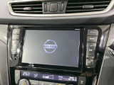 エクストレイル 2.0 20X ハイブリッド ブラックエクストリーマーX エマージェ