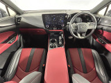 NX 350h Fスポーツ 本革シート サンルーフ