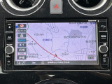 ノート 1.2 e-POWER X 修復歴無し
