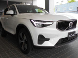 XC40 プラス B3 セレクション 