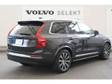 詳細お問い合わせは、VOLVO CAR 姫路まで。079-292-5481