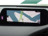 MAZDA3セダン 2.0 20S プロアクティブ 