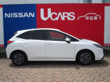 ノート 1.2 S 