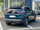 3008 GT 
