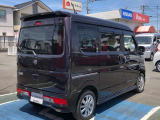 NV100クリッパーリオ E ハイルーフ 4WD 