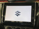 スイフト 1.4 スポーツ セーフティパッケージ 