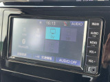 ルーミー 1.0 G コージー エディション 修復歴無し