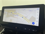 ハリアー 2.5 ハイブリッド G ワンオーナー 修復歴無し