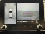 エクリプスクロス PHEV 2.4 P 4WD 4WD サンルーフ