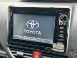 ヴォクシー 2.0 ZS 
